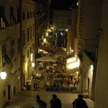 034-Dubrovnik