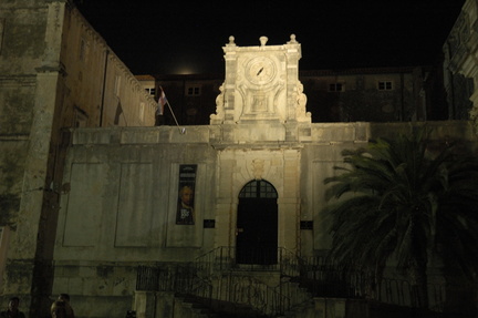 035-Dubrovnik