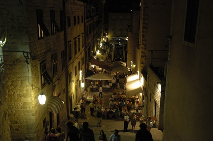 037-Dubrovnik
