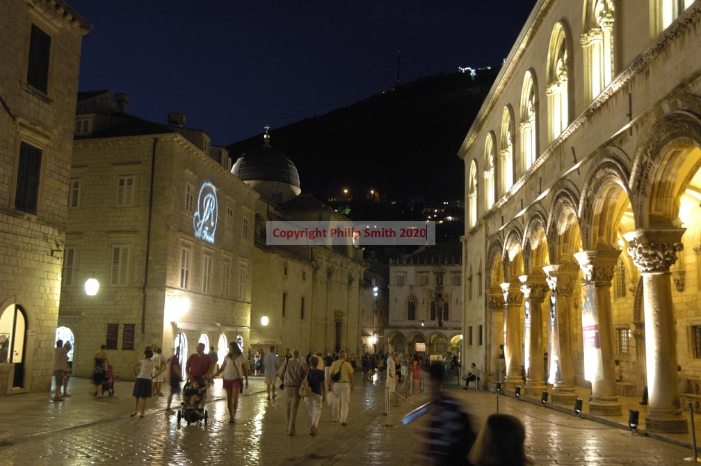 040-Dubrovnik