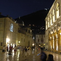 040-Dubrovnik.JPG