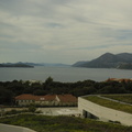 056-Dubrovnik
