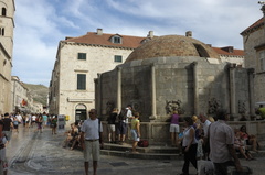 060-Dubrovnik
