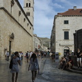 061-Dubrovnik