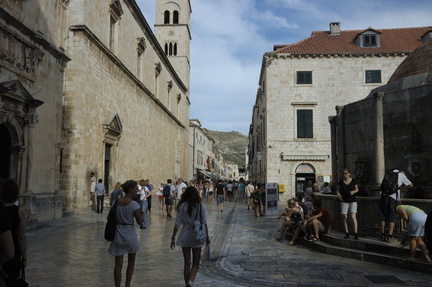 061-Dubrovnik