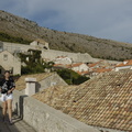 063-Dubrovnik