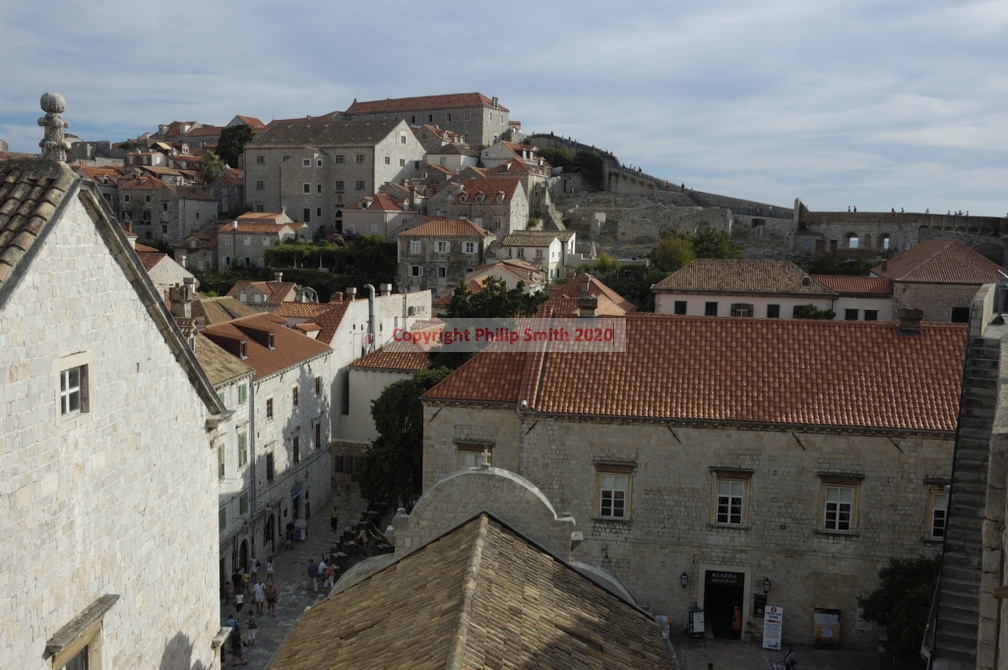 062-Dubrovnik