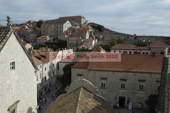 062-Dubrovnik