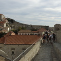 064-Dubrovnik.JPG