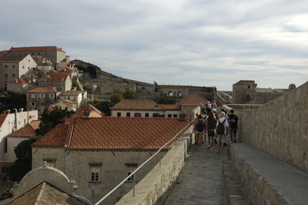 064-Dubrovnik