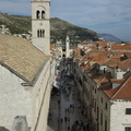 066-Dubrovnik