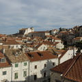 067-Dubrovnik.JPG