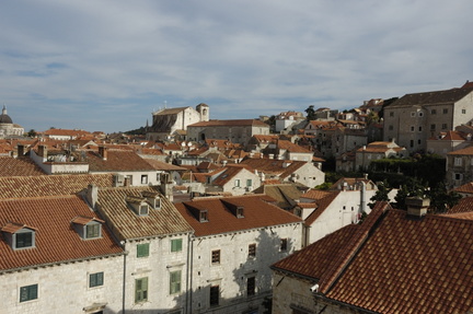 067-Dubrovnik