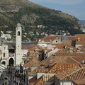 069-Dubrovnik.JPG