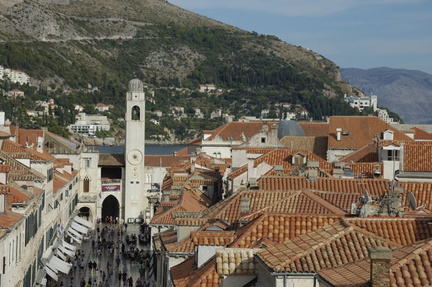 069-Dubrovnik