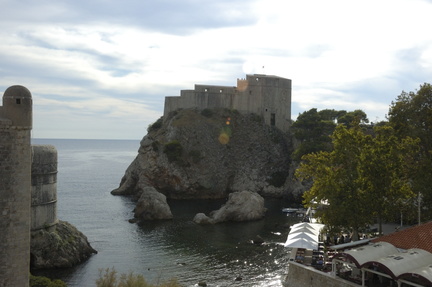 070-Dubrovnik