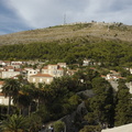 073-Dubrovnik.JPG