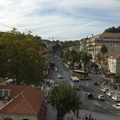 072-Dubrovnik
