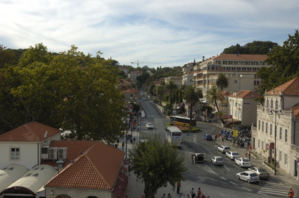 072-Dubrovnik
