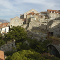 075-Dubrovnik.JPG