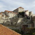 074-Dubrovnik.JPG