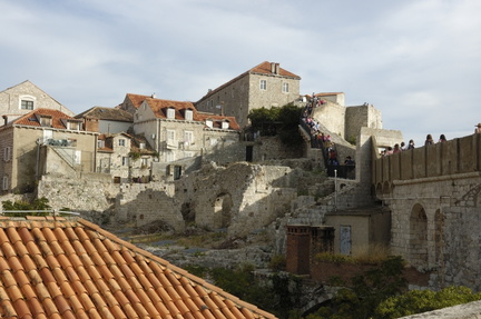 074-Dubrovnik