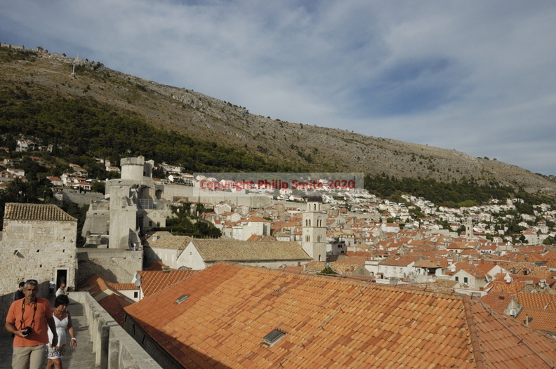 077-Dubrovnik