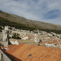 077-Dubrovnik.JPG