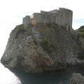 078-Dubrovnik