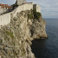 080-Dubrovnik