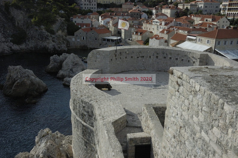 079-Dubrovnik.JPG