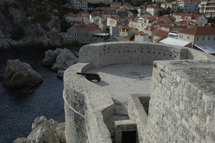 079-Dubrovnik