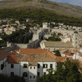 081-Dubrovnik