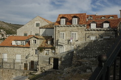 082-Dubrovnik