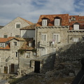 082-Dubrovnik.JPG