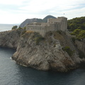 083-Dubrovnik