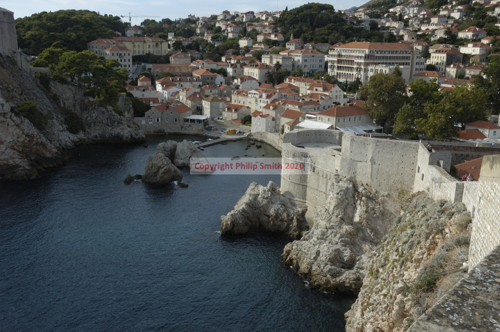 086-Dubrovnik