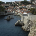 086-Dubrovnik