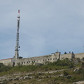 091-Dubrovnik.JPG