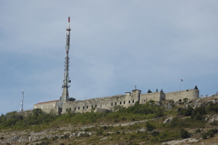 091-Dubrovnik