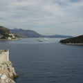 092-Dubrovnik