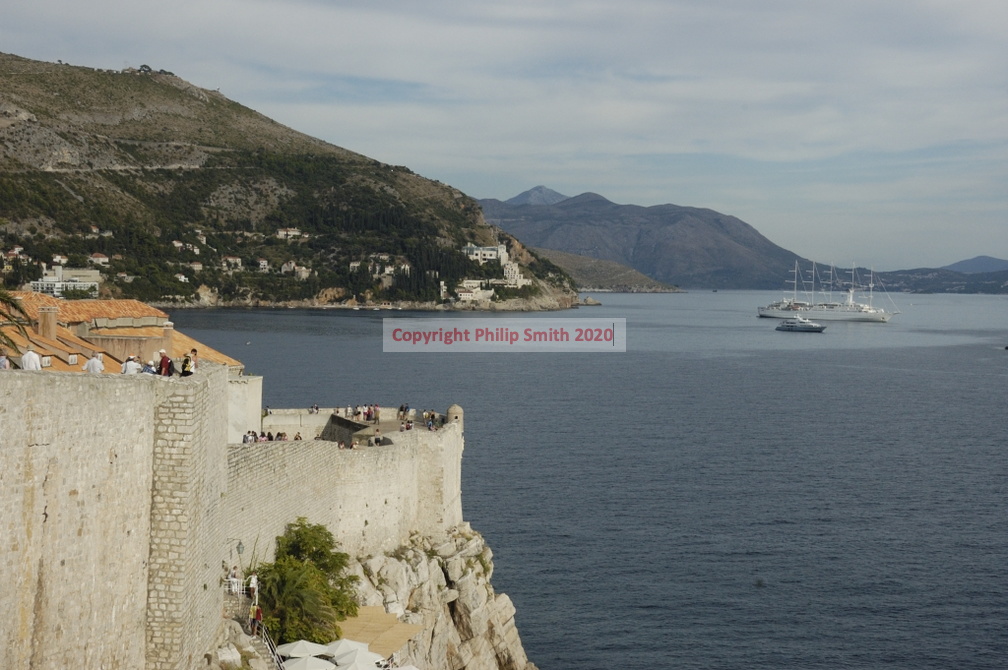 095-Dubrovnik