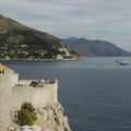 095-Dubrovnik.JPG