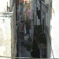 097-Dubrovnik