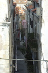 097-Dubrovnik