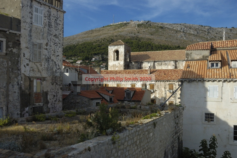 098-Dubrovnik