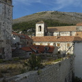 098-Dubrovnik.JPG