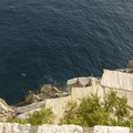 099-Dubrovnik