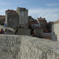 101-Dubrovnik.JPG