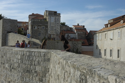 101-Dubrovnik